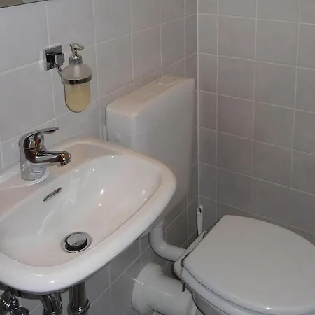 別荘 Semi Detached House Leoni Dmg011007 L *